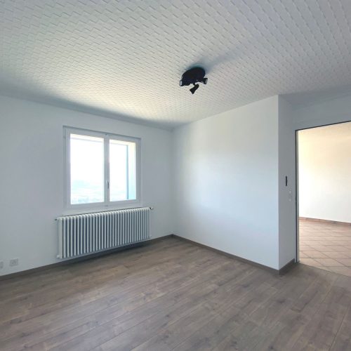 Chambre 2
