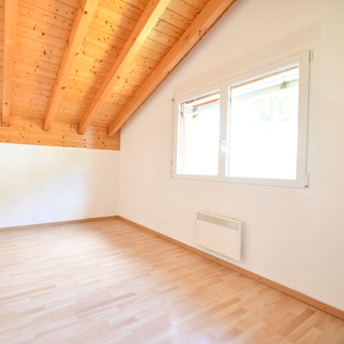 Chambre 1