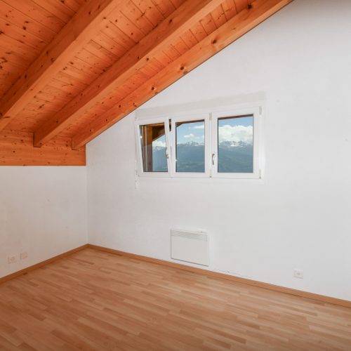Chambre 2