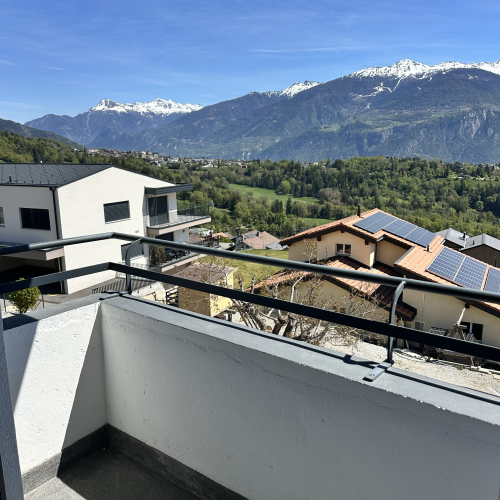 Balcon