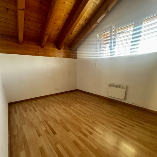 Chambre enfant 2