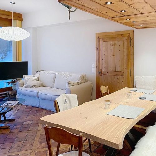 WhatsApp Image 2026-01-26 at 08.27.15 (9)